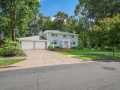 Property photo 54