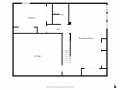 Property photo 55