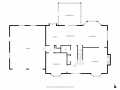 Property photo 56