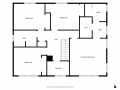 Property photo 57