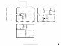 Property photo 58