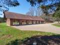 Property photo 40