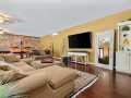 Property photo 50