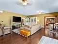 Property photo 52