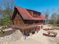 Property photo 53