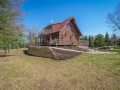 Property photo 56