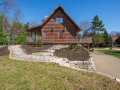 Property photo 57