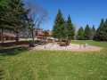 Property photo 58