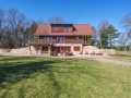 Property photo 59