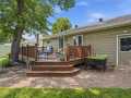 Property photo 34