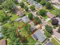 Property photo 44
