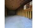 Property photo 50