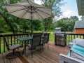 Property photo 46