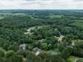 Property photo 50