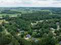 Property photo 51