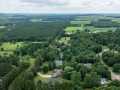 Property photo 52