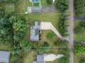 Property photo 54