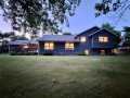 Property photo 56
