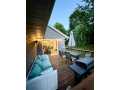 Property photo 57