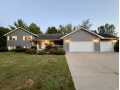 Property photo 58