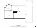 Property photo 50