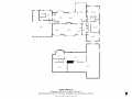 Property photo 52