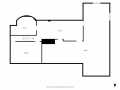 Property photo 53