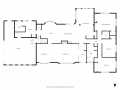 Property photo 54