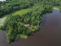 Property photo 22