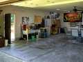 Property photo 52