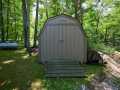 Property photo 53