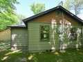 Property photo 54