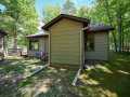 Property photo 55