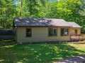 Property photo 56