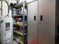 Property photo 57