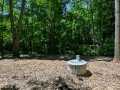 Property photo 58