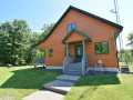 Property photo 41