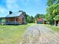 Property photo 42