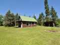 Property photo 46