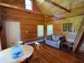 Property photo 48