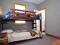 Property photo 50