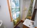 Property photo 51