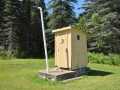 Property photo 52