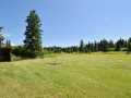 Property photo 55