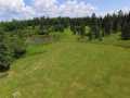 Property photo 57