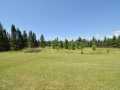 Property photo 58