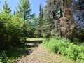 Property photo 59