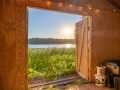 Property photo 32