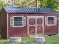 Property photo 39