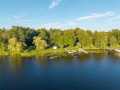 Property photo 46